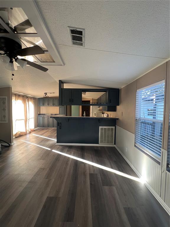 Building Photo - 4111 Ryals Rd