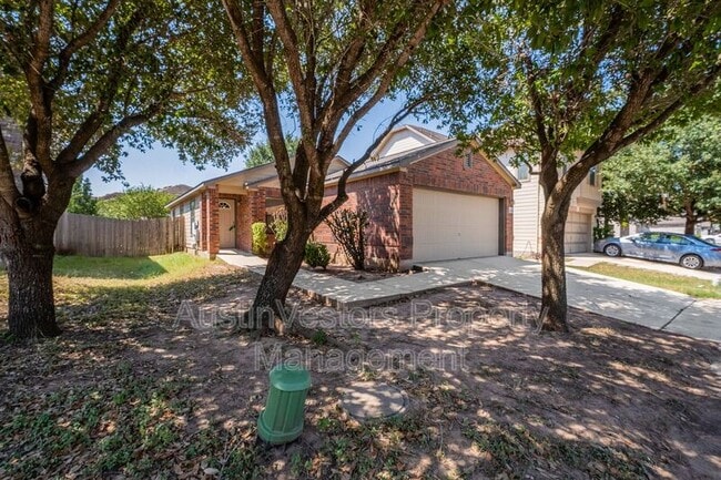 Building Photo - 6905 Derby Downs Dr