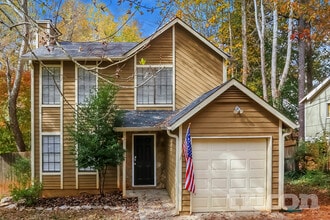 Building Photo - 4165 Shiloh Ridge Trail