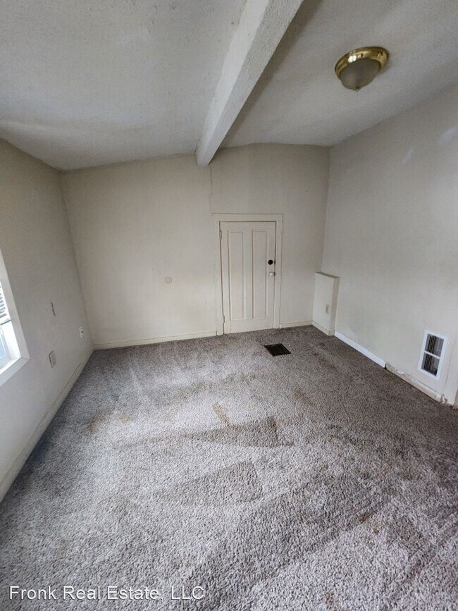 Building Photo - 4 br, 2 bath House - 2946 Colfax Ave N