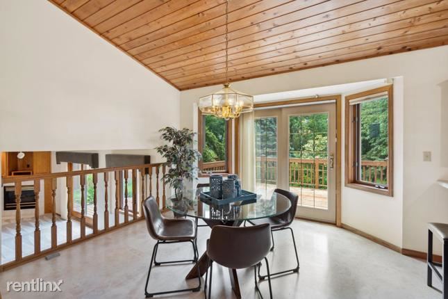 Building Photo - 4 br, 2 bath House - 4339 i River Bend Place