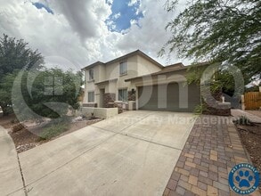 Building Photo - 15046 S Camino Rancho Sueno