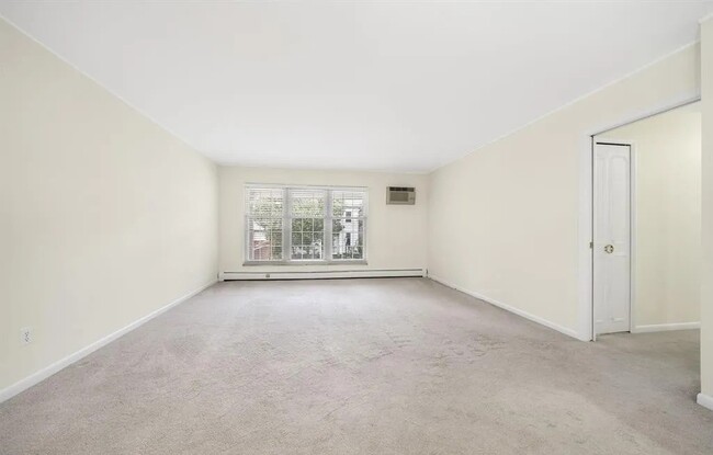 Foto del edificio - 555 Townsend St