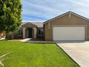 Building Photo - 241 Rosarito Dr