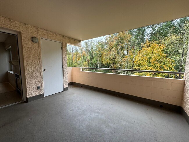 Foto del edificio - 6605 W Burnside St