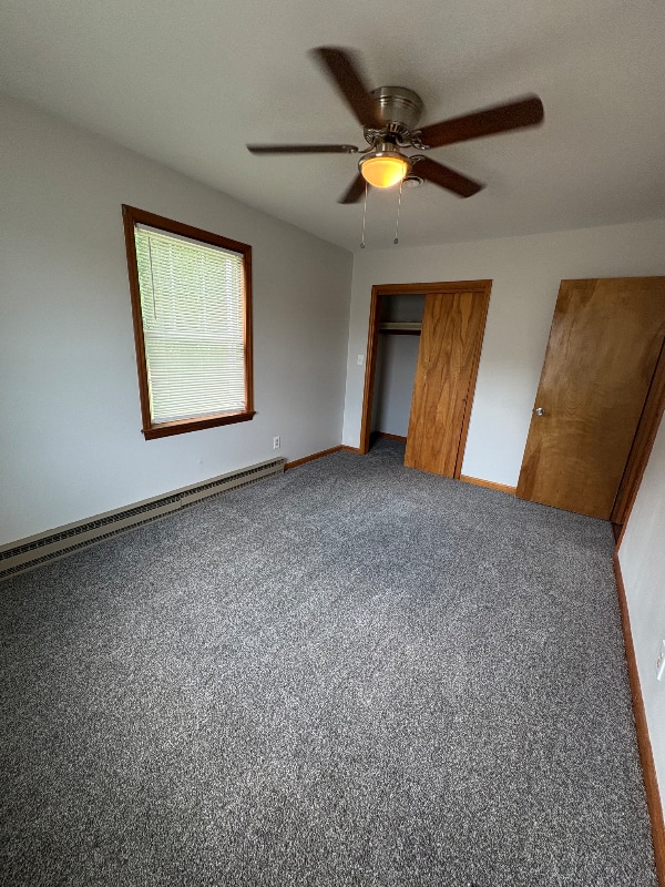 Building Photo - 1252 Gatewood Rd