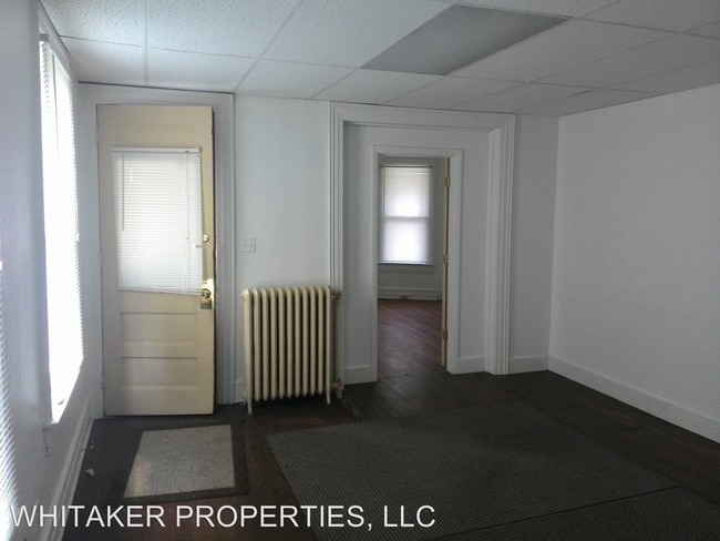 Building Photo - 20 Parnell Ave