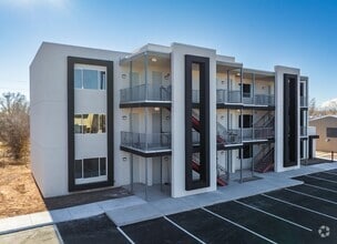 Building Photo - 247 US-550