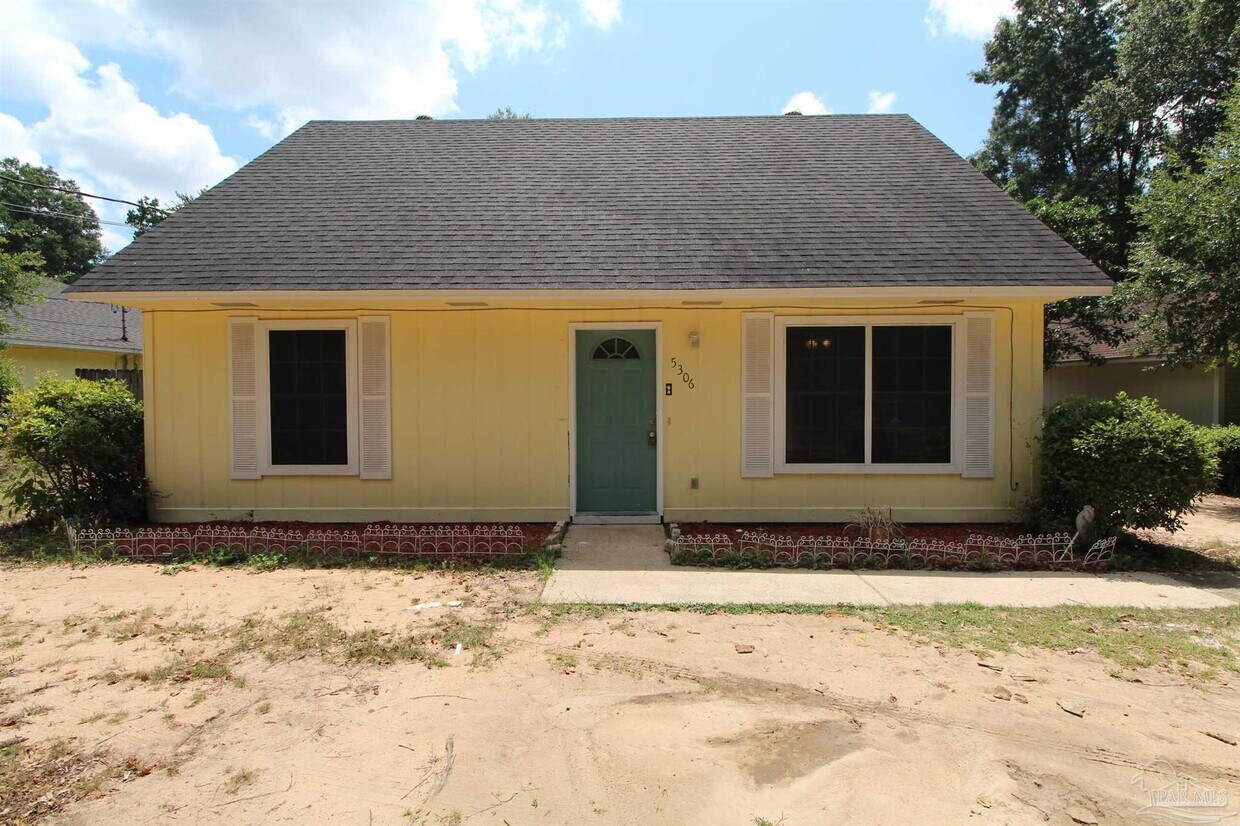 Foto principal - 5306 Windham Rd
