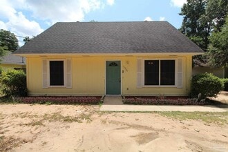 Building Photo - 5306 Windham Rd