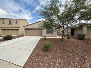Building Photo - 1458 W Pinkley Way