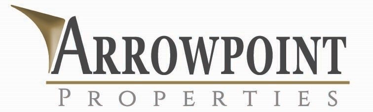 Arrowpoint Properties, LLC