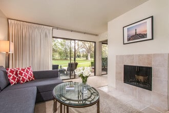 Building Photo - 1600 Atlas Peak Rd