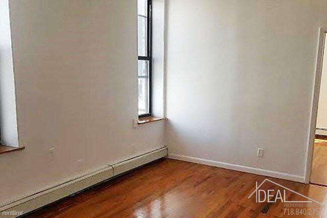 Foto del edificio - 406 4th Ave