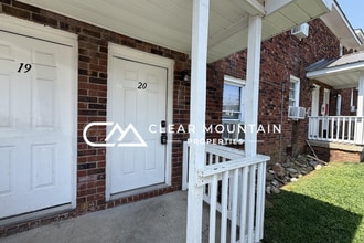 Building Photo - 19 Dunbar Ct