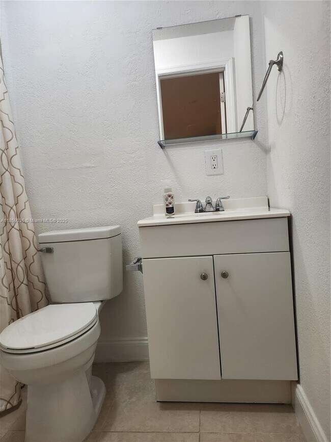 Foto del edificio - 10830 SW 167th St