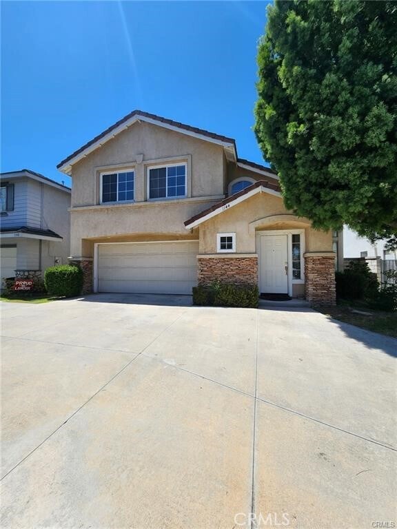 1144 E Sedona Dr, Orange, CA 92866 House Rental in Orange, CA