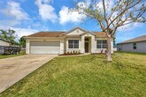 Primary Photo - 665 NE Horizon Ln