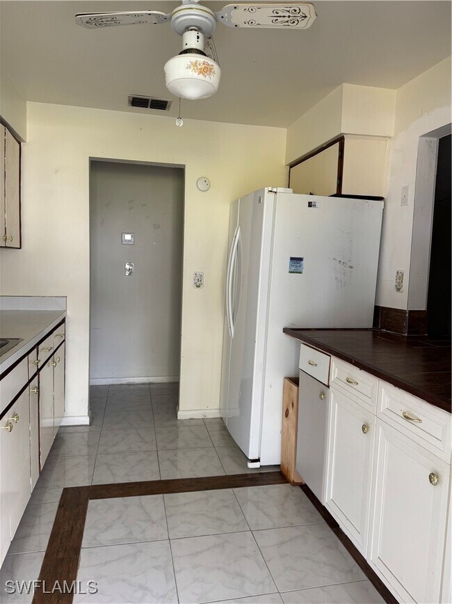 Foto del edificio - 46 Desert Candle Cir