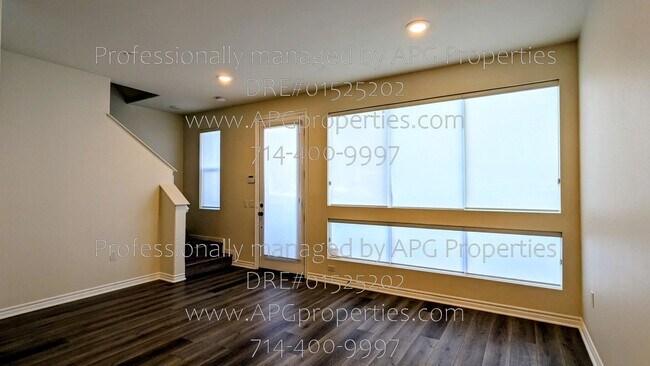 Foto del edificio - 13217 San Antonio Dr