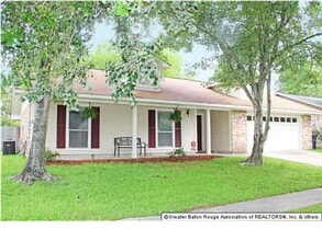 Building Photo - 1257 Briarridge Dr