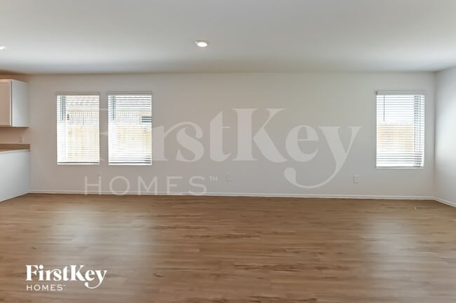 Building Photo - 24215 Becker Hollow Ln