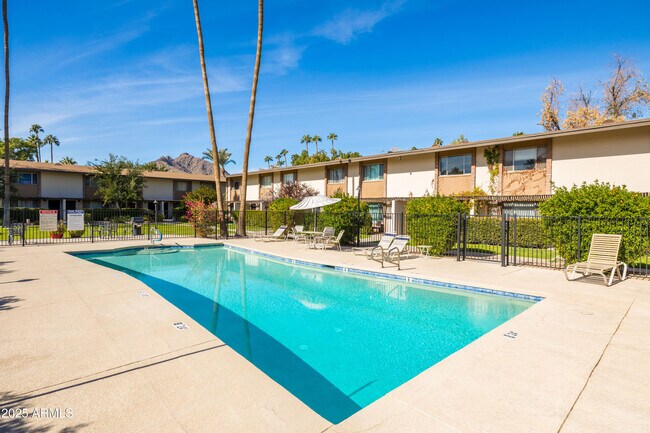 Foto del edificio - 4701 N 68th St