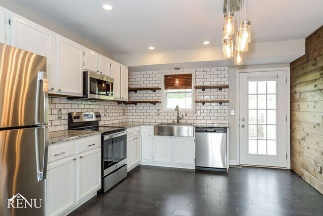 Foto del edificio - 8120 NW 77th Ct