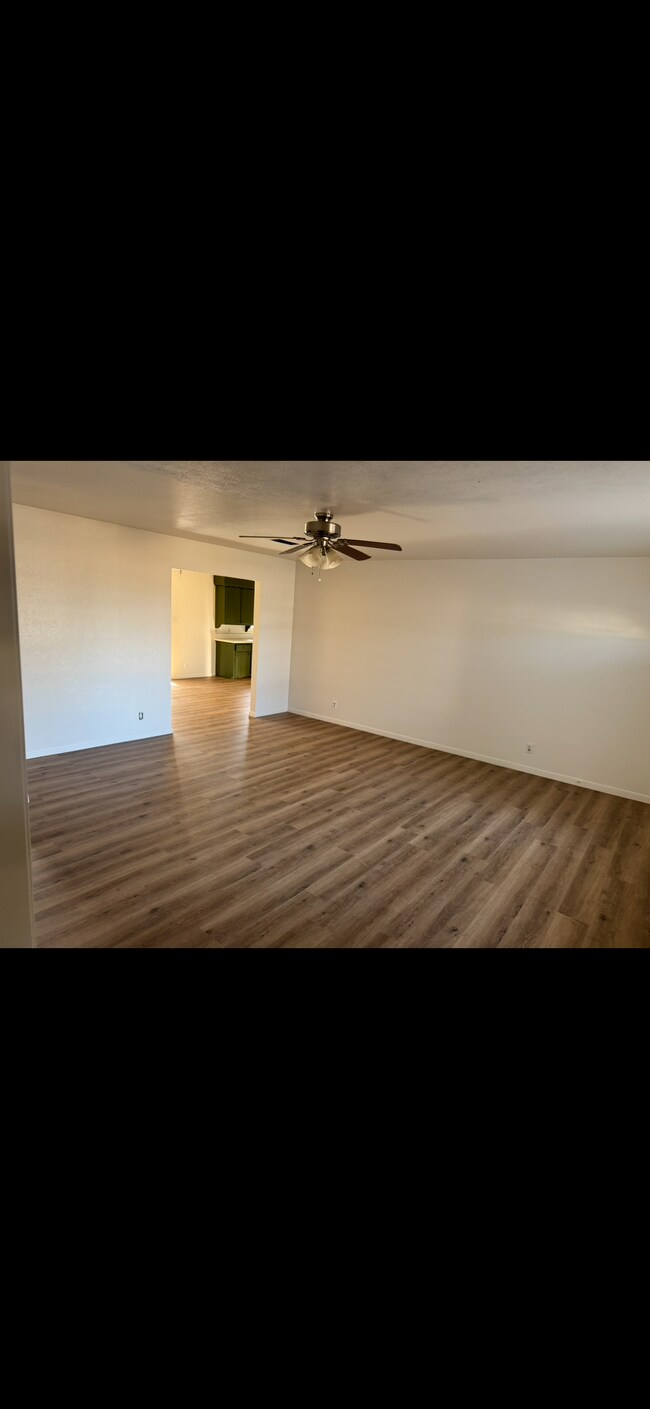 Foto del edificio - 207 Runaway Bay Dr