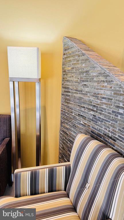 Foto del edificio - 3601 Wisconsin Ave NW