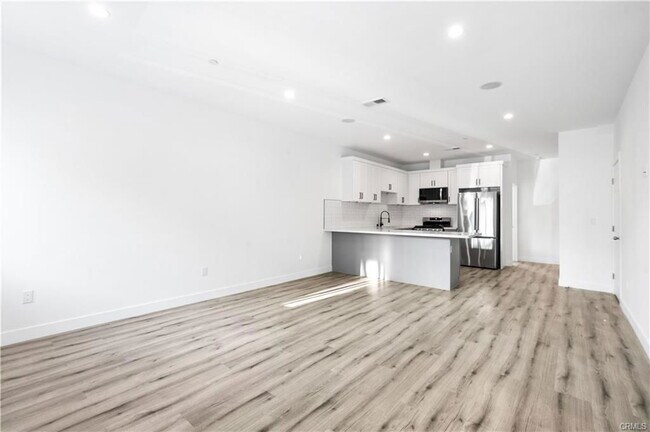 Foto del edificio - 10857 Morrison St