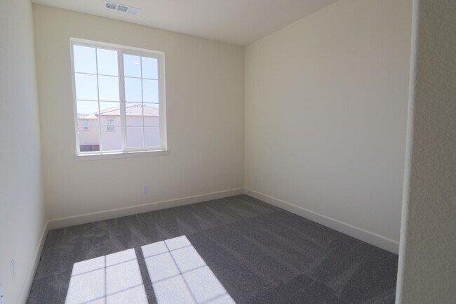 Building Photo - 6737 Ronaldinho Drive, Sparks, NV 89436