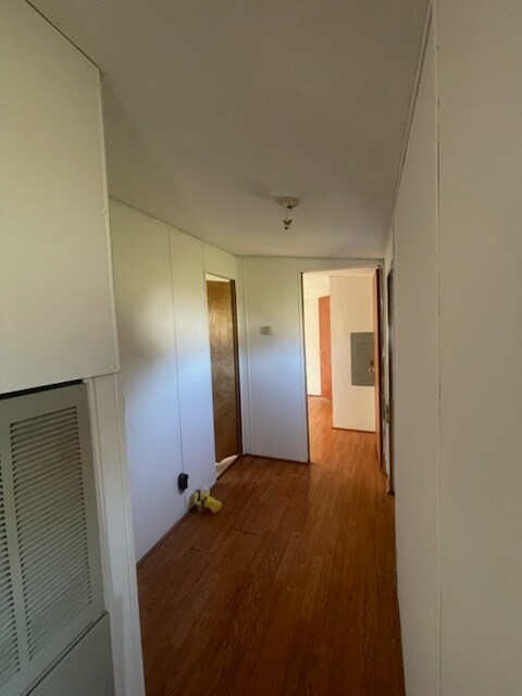 Foto del edificio - 115 Fowler Cir