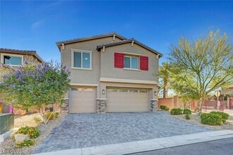 Building Photo - 7447 Ardenno St