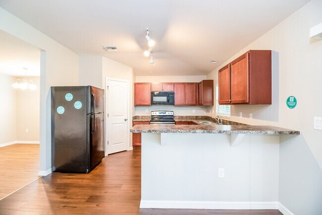 Foto del edificio - 626 SW 22nd Terrace