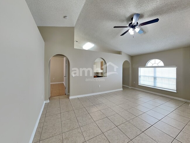 Building Photo - 3603 Alec Drive