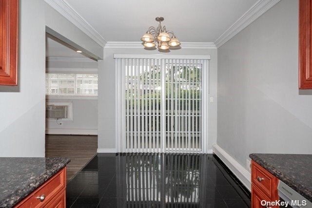 Foto del edificio - 72 Mt Vernon Ave