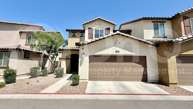 Building Photo - 1255 N Arizona Ave