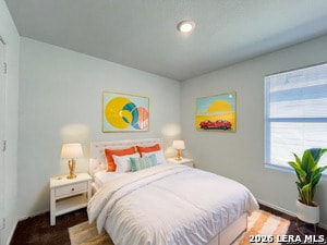 Building Photo - 2802 Stigler Dr