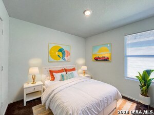 Foto del edificio - 2802 Stigler Dr