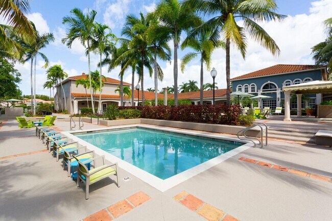 Marela Apartments - 250 NW 130th Ave Pembroke Pines, FL | Apartments.com