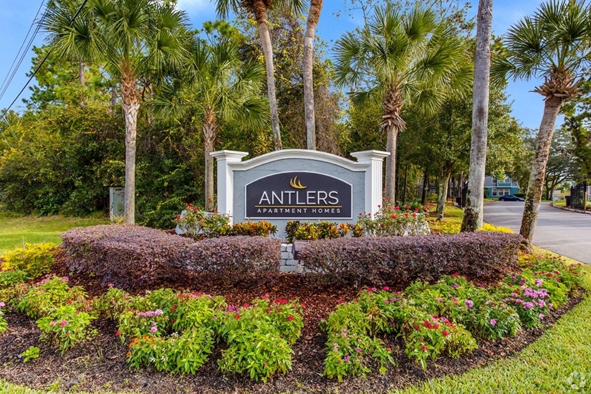 Antlers Apartments - Jacksonville, FL | Apartments.com