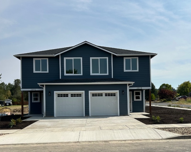 Foto principal - 1927 NW Sunny Ln