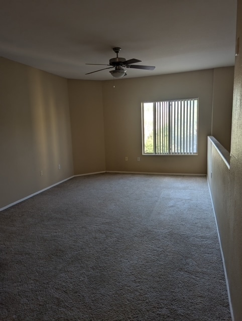 Foto del edificio - 4644 N 22nd St