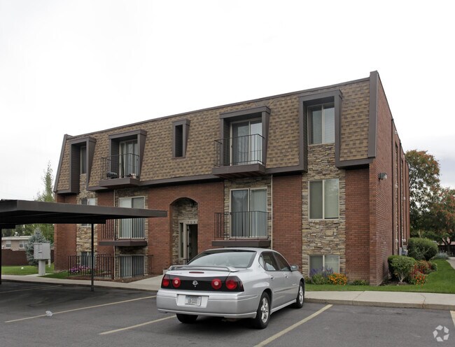 Apartments For Rent In City Heights San Diego Apartments For Rent In City Heights San Diego