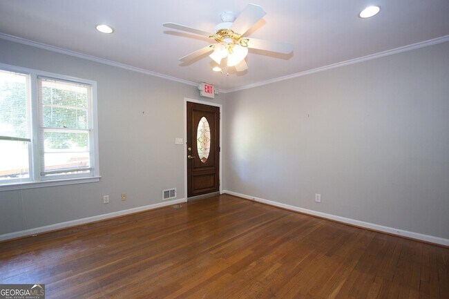 Building Photo - 1835 Lawrenceville Hwy