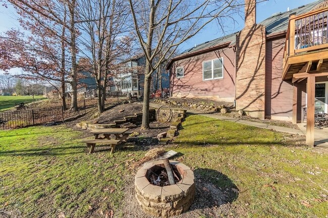 Building Photo - 8420 Timber Trl