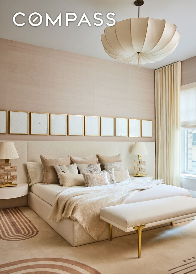 1228 Madison Ave Unit 6, New York, NY 10128 Apartment for Rent in New