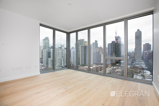 Foto del edificio - 360 E 89th St