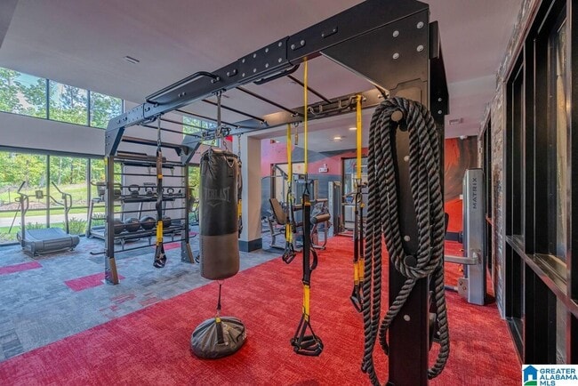 Foto del edificio - 3560 Grandview Pkwy